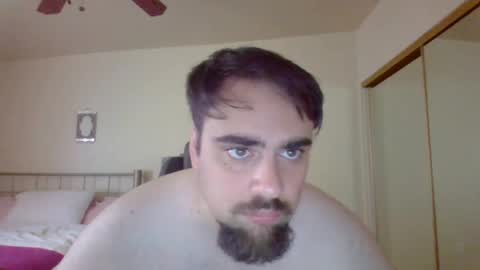 bongsnmoobies online show from 15, 7, 2026