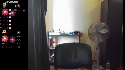 Snapshot of boni_nell__ chatting on 13, 12, 2024 Nell online show from 13, 12, 2024