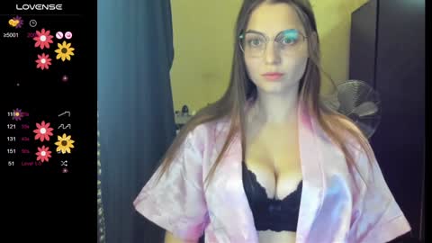 Snapshot of boni_nell__ chatting on 27, 12, 2024 Nell online show from 27, 12, 2024