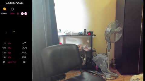 Snapshot of boni_nell__ chatting on 26, 2, 2025 Nell online show from 26, 2, 2025