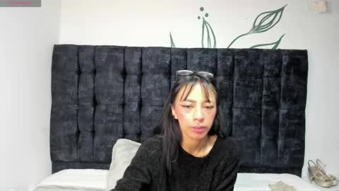 BONIE WILLS online show from 22, 4, 2026