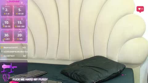 bonieklent online show from 21, 3, 2026