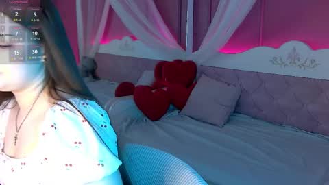 Bonie online show from 24, 3, 2026