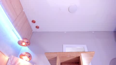 Bonie Smith online show from 26, 1, 2025