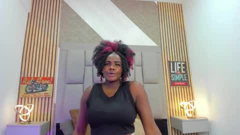 Snapshot of bonimiley chatting on 7, 2, 2026 bony online show from 7, 2, 2026