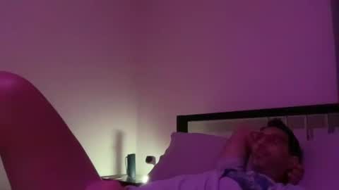 Snapshot of boningfordollars chatting on 12, 10, 2025 Janessa and Alex online show from 12, 10, 2025