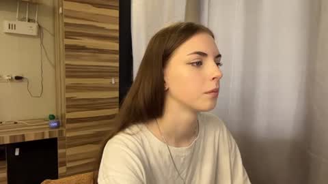 Snapshot of bonitasun chatting on 26, 6, 2026 Bonita online show from 26, 6, 2026