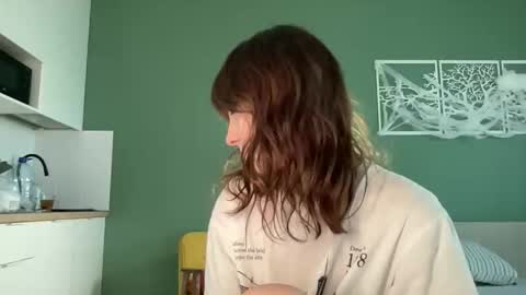 Mary 3 live time content 18   online show from 2, 11, 2025