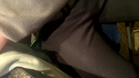 Bonkooooo online show from 16, 2, 2025