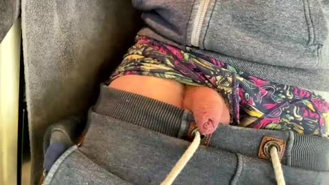 Bonkooooo online show from 10, 4, 2026