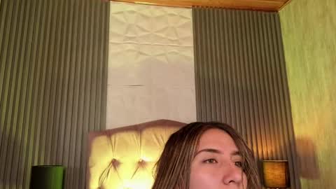 bonnali_lune online show from 20, 4, 2026