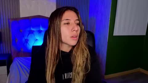 bonnali_lune online show from 21, 5, 2026