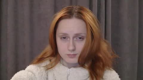 Snapshot of bonne_chance chatting on 27, 2, 2025 bonne_chance online show from 27, 2, 2025