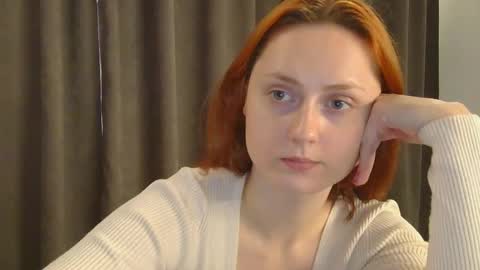 Snapshot of bonne_chance chatting on 3, 3, 2025 bonne_chance online show from 3, 3, 2025