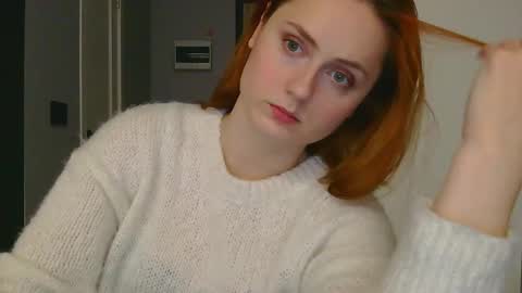 Snapshot of bonne_chance chatting on 4, 3, 2025 bonne_chance online show from 4, 3, 2025