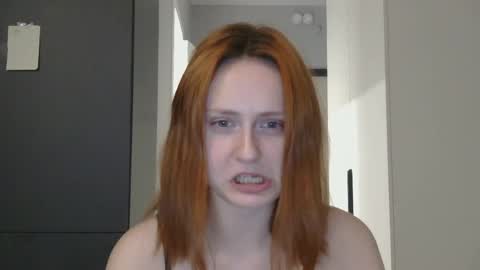 Snapshot of bonne_chance chatting on 6, 3, 2025 bonne_chance online show from 6, 3, 2025