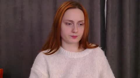 Snapshot of bonne_chance chatting on 8, 3, 2025 bonne_chance online show from 8, 3, 2025