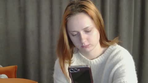 Snapshot of bonne_chance chatting on 10, 3, 2025 bonne_chance online show from 10, 3, 2025