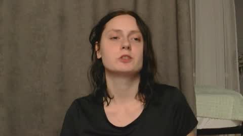 Snapshot of bonne_chance chatting on 24, 9, 2025 bonne_chance online show from 24, 9, 2025