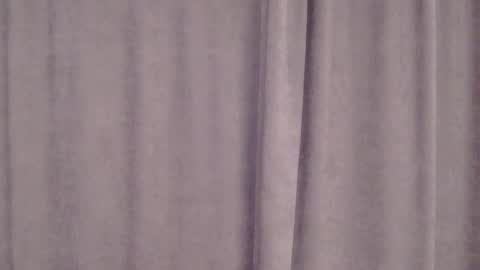 Snapshot of bonne_chance chatting on 10, 10, 2025 bonne_chance online show from 10, 10, 2025