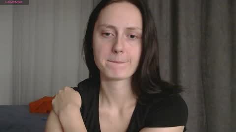 Snapshot of bonne_chance chatting on 28, 10, 2025 bonne_chance online show from 28, 10, 2025