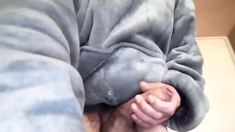 bonnequeue53 online show from 15, 2, 2026