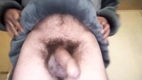 bonnequeue53 online show from 19, 2, 2026