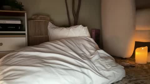 Snapshot of bonnettbonett chatting on 23, 1, 2025 BonnettBonett   I cam from 4pm- 12am central time Costa Rica online show from 23, 1, 2025