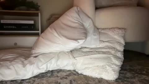 Snapshot of bonnettbonett chatting on 10, 2, 2025 BonnettBonett   I cam from 4pm- 12am central time Costa Rica online show from 10, 2, 2025