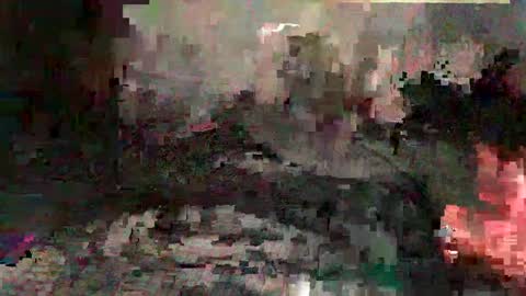 Snapshot of bonnettbonett chatting on 22, 9, 2025 BonnettBonett   I cam from 4pm- 12am central time Costa Rica online show from 22, 9, 2025