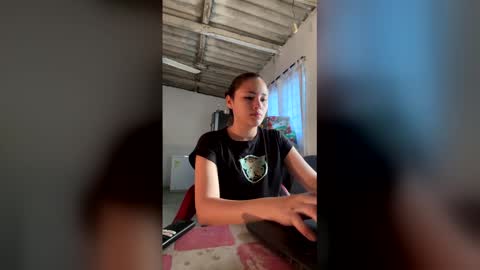 Snapshot of bonni_bluee chatting on 15, 2, 2026 Bonnie online show from 15, 2, 2026