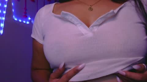 Bonnie online show from 5, 6, 2026