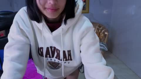 Bonnie  online show from 3, 4, 2026