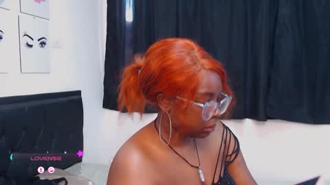 bonnie online show from 31, 1, 2026