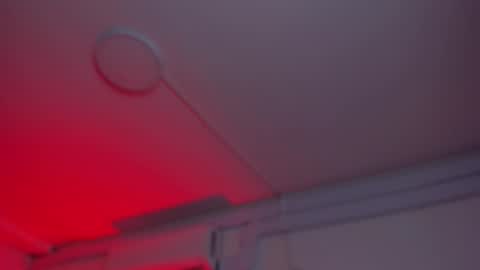 Bonnie  online show from 6, 1, 2026