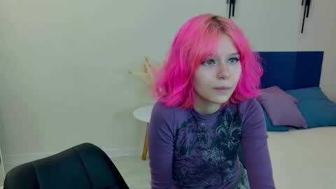 Jessy  Mark online show from 11, 10, 2025