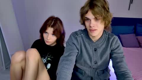 Jessy  Mark online show from 24, 11, 2025