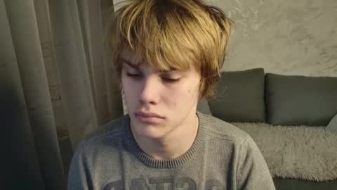 Jessy  Mark online show from 1, 3, 2026