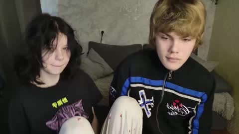 Jessy  Mark online show from 30, 3, 2026