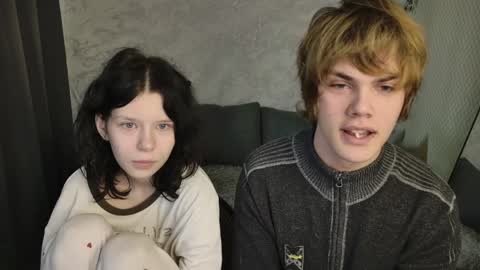 Jessy  Mark online show from 6, 4, 2026