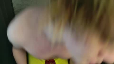 Jessy  Mark online show from 16, 4, 2026