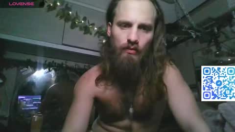 Bonnie and Clyde online show from 15, 2, 2026