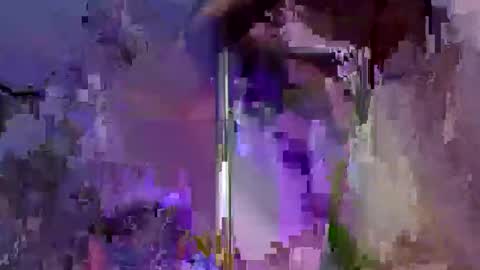 Bonnie Anderson  online show from 5, 2, 2026