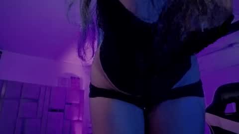 Bonnie Anderson  online show from 12, 4, 2026