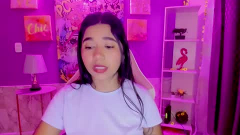 Bonnie online show from 29, 12, 2024