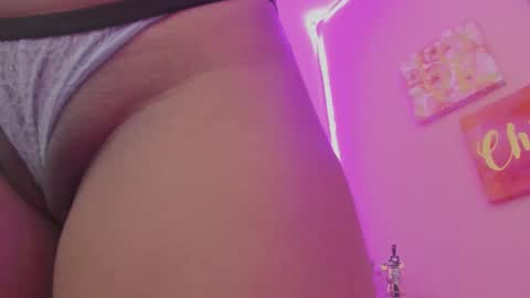 Bonnie online show from 13, 1, 2025