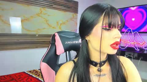 becky online show from 16, 9, 2025