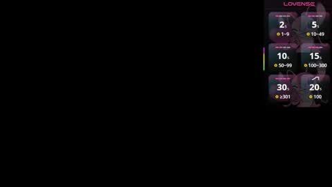 Snapshot of bonnie_ch1 chatting on 21, 3, 2026 BONNIE online show from 21, 3, 2026