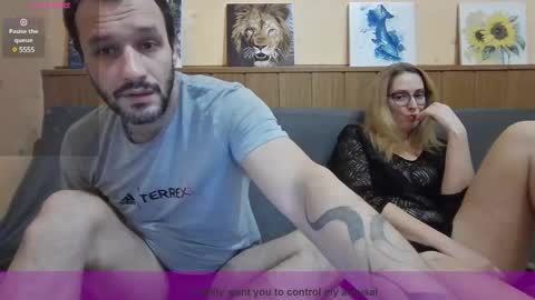 Snapshot of bonnie_fuck_clyde chatting on 1, 12, 2024 Bonnie Fuck Clydes online show from 1, 12, 2024