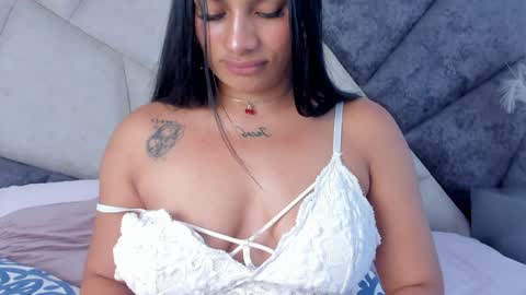 Ana online show from 6, 1, 2025